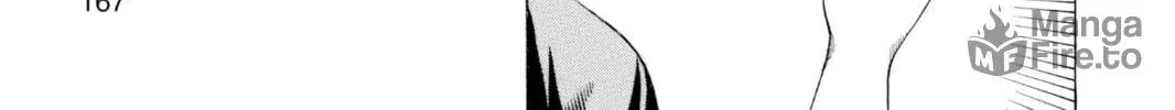 Hikaru no Go Chapter 68 page 18 - 