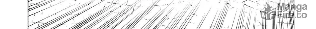 Hikaru no Go Chapter 68 page 20 - 