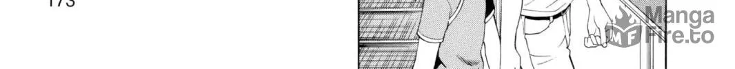 Hikaru no Go Chapter 68 page 30 - 