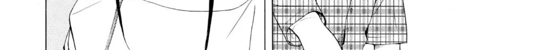 Hikaru no Go Chapter 68 page 4 - 