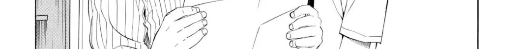 Hikaru no Go Chapter 68 page 38 - 