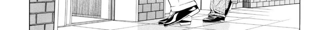 Hikaru no Go Chapter 68 page 44 - 