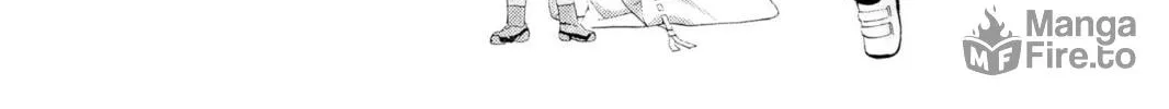 Hikaru no Go Chapter 68 page 48 - 