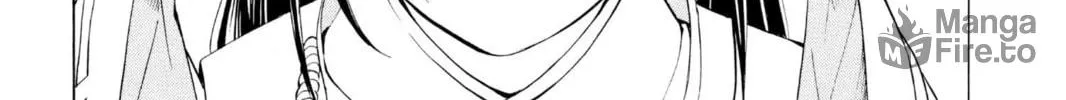 Hikaru no Go Chapter 68 page 6 - 