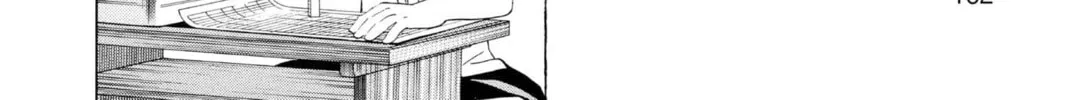 Hikaru no Go Chapter 68 page 8 - 