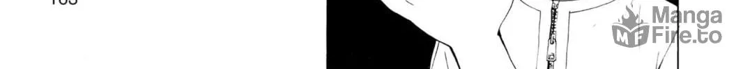 Hikaru no Go Chapter 68 page 10 - 