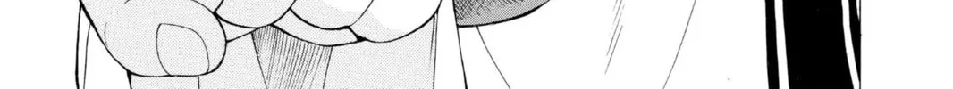 Hikaru no Go Chapter 69 page 2 - 