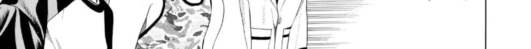 Hikaru no Go Chapter 69 page 14 - 