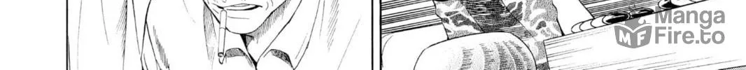 Hikaru no Go Chapter 69 page 20 - 