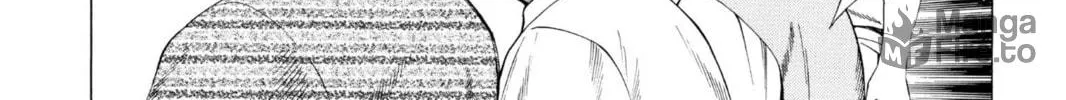 Hikaru no Go Chapter 69 page 24 - 