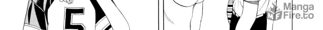 Hikaru no Go Chapter 69 page 30 - 