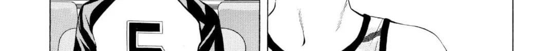 Hikaru no Go Chapter 69 page 32 - 