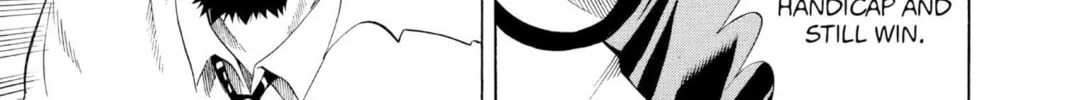 Hikaru no Go Chapter 69 page 34 - 