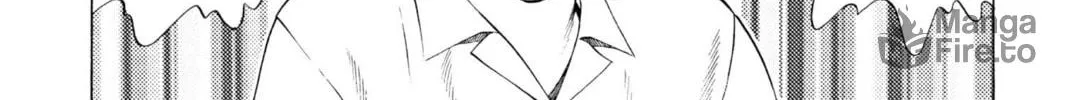 Hikaru no Go Chapter 69 page 36 - 