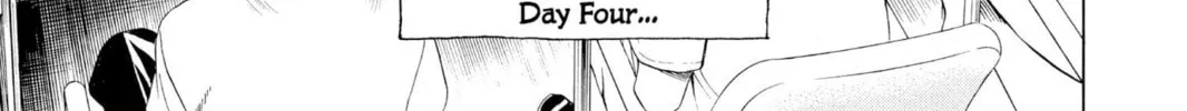 Hikaru no Go Chapter 69 page 38 - 