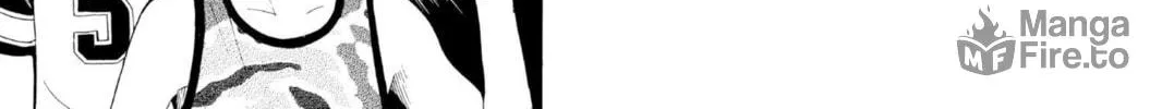 Hikaru no Go Chapter 69 page 6 - 