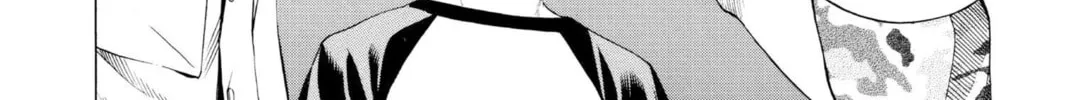 Hikaru no Go Chapter 69 page 8 - 