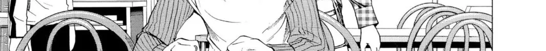 Read Hikaru no Go chapter 88 image 13 on Lezhin