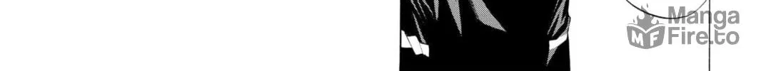 Read Hikaru no Go chapter 88 image 19 on Lezhin