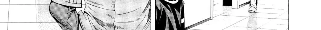 Read Hikaru no Go chapter 88 image 21 on Lezhin