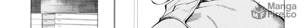 Read Hikaru no Go chapter 88 image 23 on Lezhin