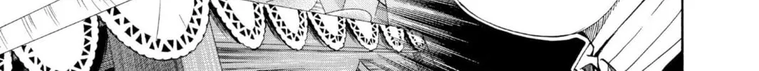 Read Hikaru no Go chapter 88 image 25 on Lezhin
