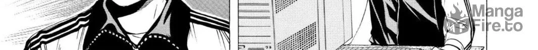 Read Hikaru no Go chapter 88 image 29 on Lezhin