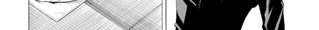 Read Hikaru no Go chapter 88 image 3 on Lezhin