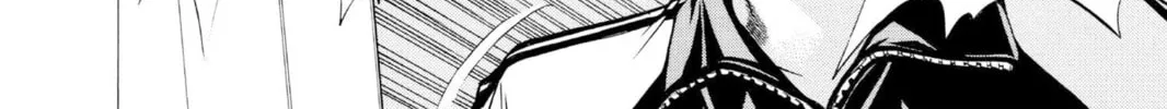 Read Hikaru no Go chapter 88 image 31 on Lezhin
