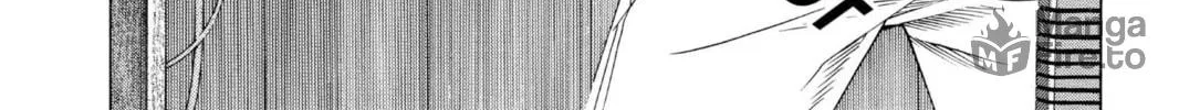 Read Hikaru no Go chapter 88 image 35 on Lezhin