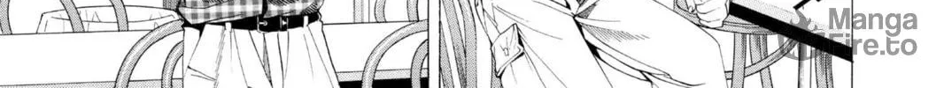 Read Hikaru no Go chapter 88 image 9 on Lezhin