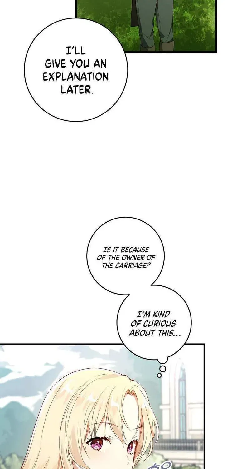 Hilde Takes House Arpeggio Chapter 13 page 34 - 