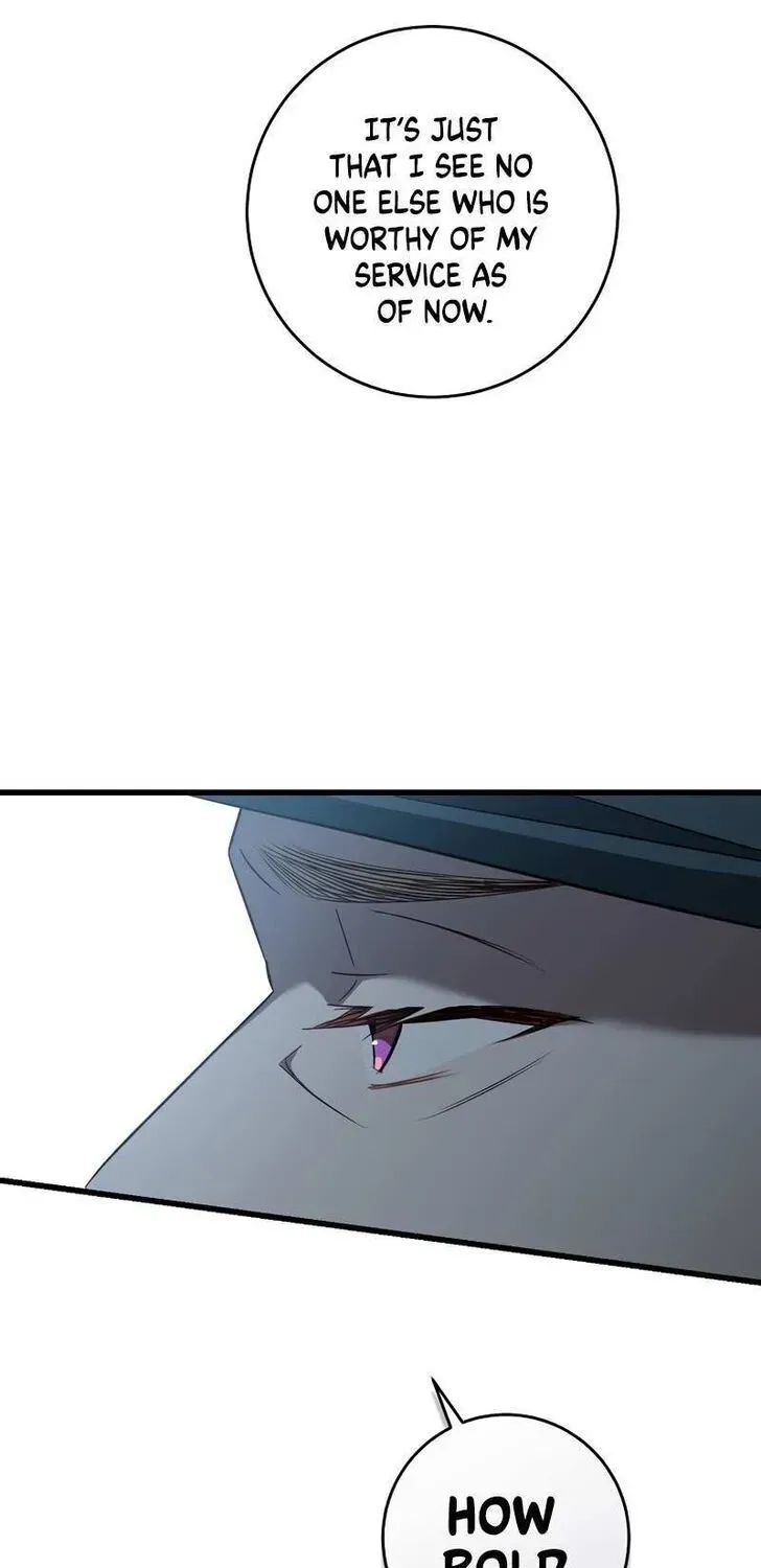 Hilde Takes House Arpeggio Chapter 21 page 24 - 
