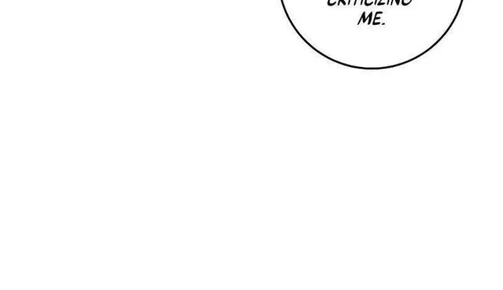 Hilde Takes House Arpeggio Chapter 21 page 51 - 
