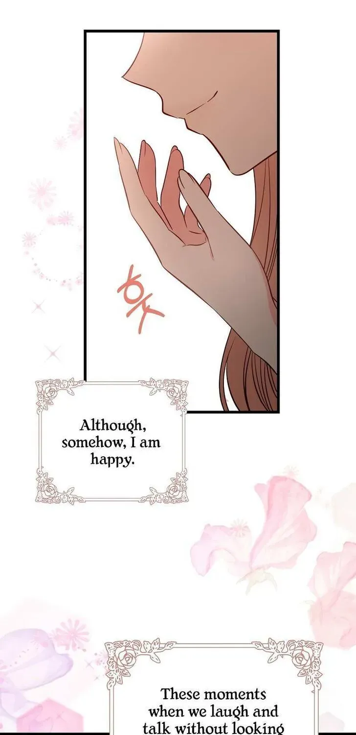 Hilde Takes House Arpeggio Chapter 21 page 52 - 