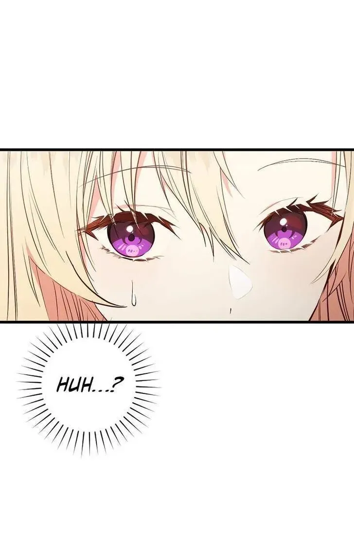 Hilde Takes House Arpeggio Chapter 21 page 58 - 