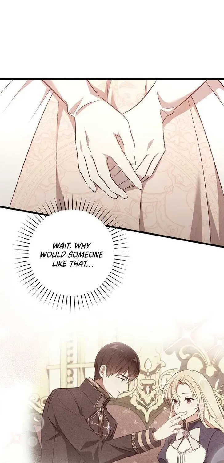 Hilde Takes House Arpeggio Chapter 21 page 60 - 