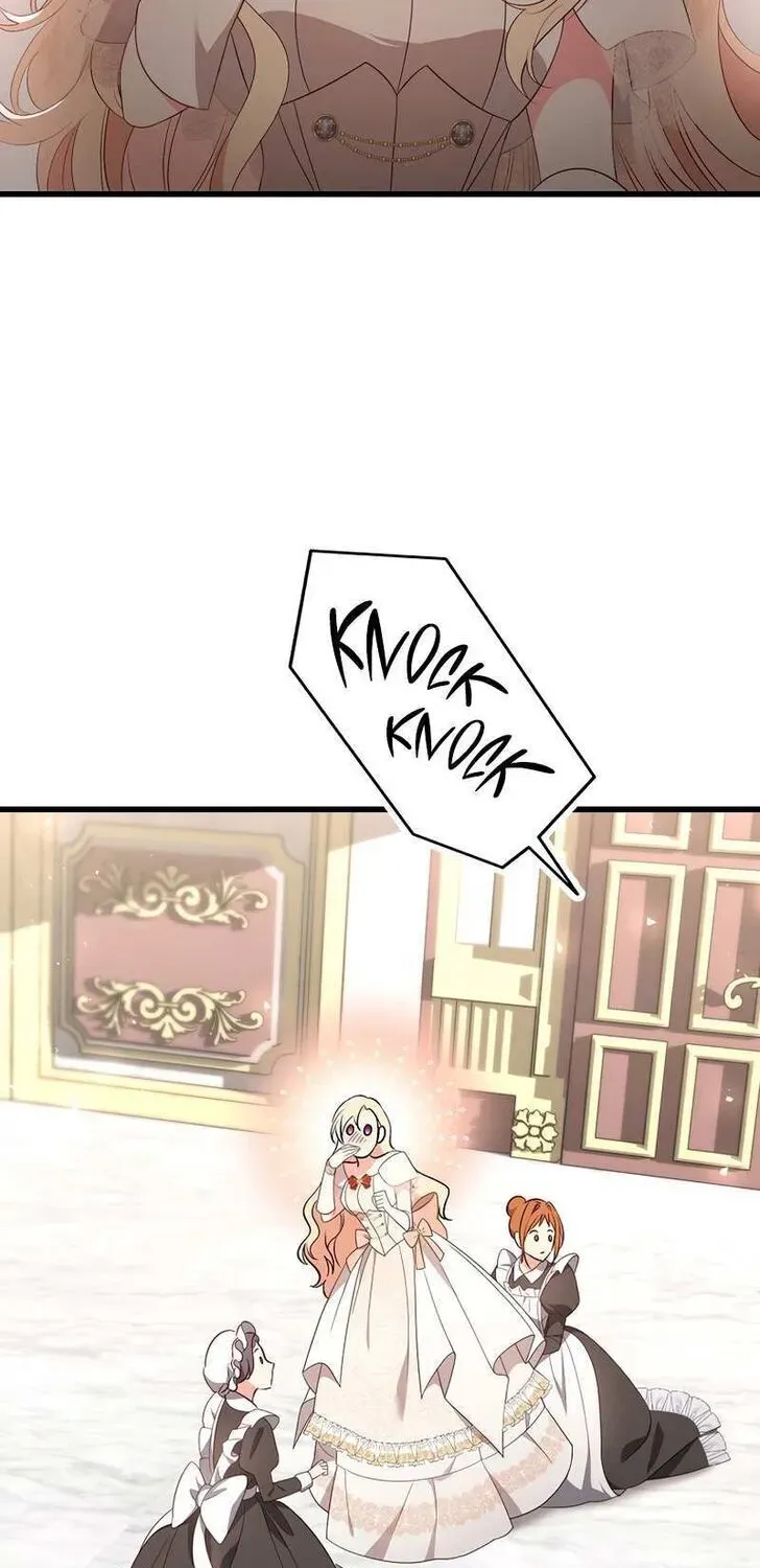 Hilde Takes House Arpeggio Chapter 21 page 63 - 