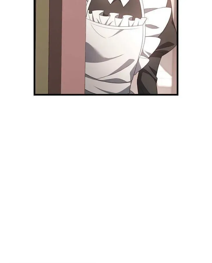 Hilde Takes House Arpeggio Chapter 21 page 65 - 