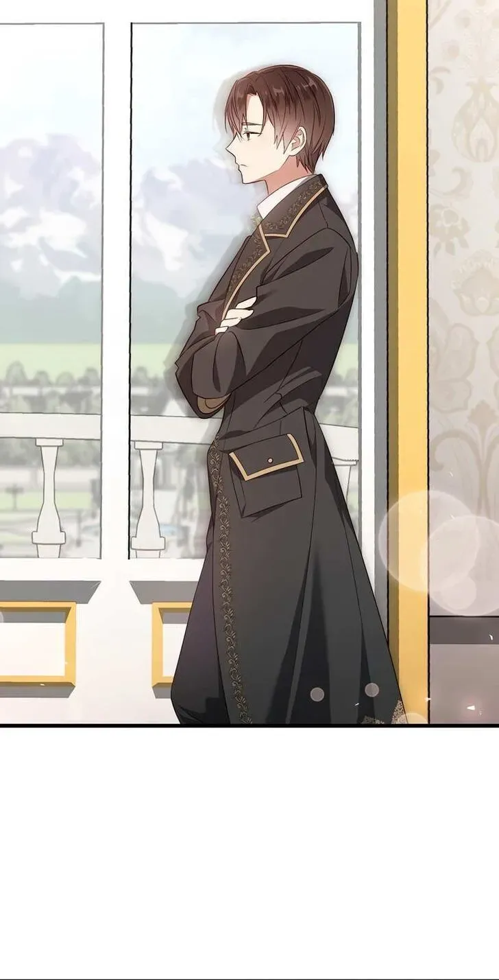 Hilde Takes House Arpeggio Chapter 21 page 72 - 