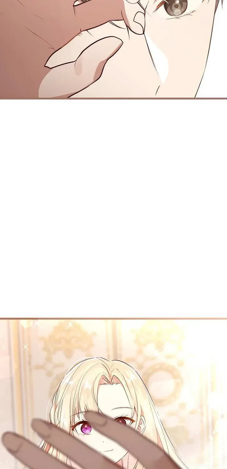 Hilde Takes House Arpeggio Chapter 21 page 77 - 