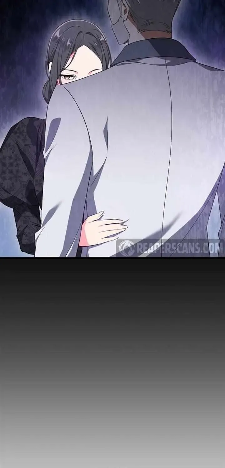 Hilde Takes House Arpeggio Chapter 39 page 5 - 