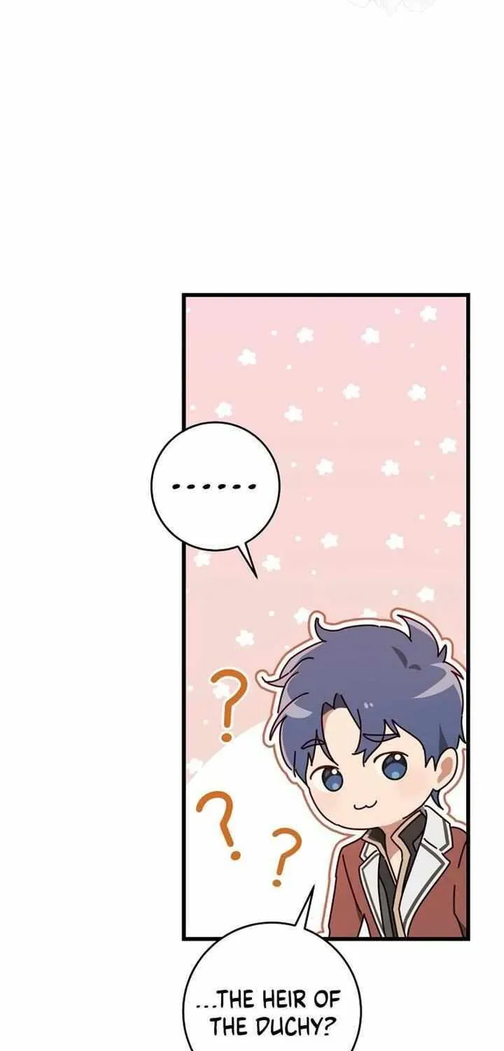 Hilde Takes House Arpeggio Chapter 39 page 53 - 
