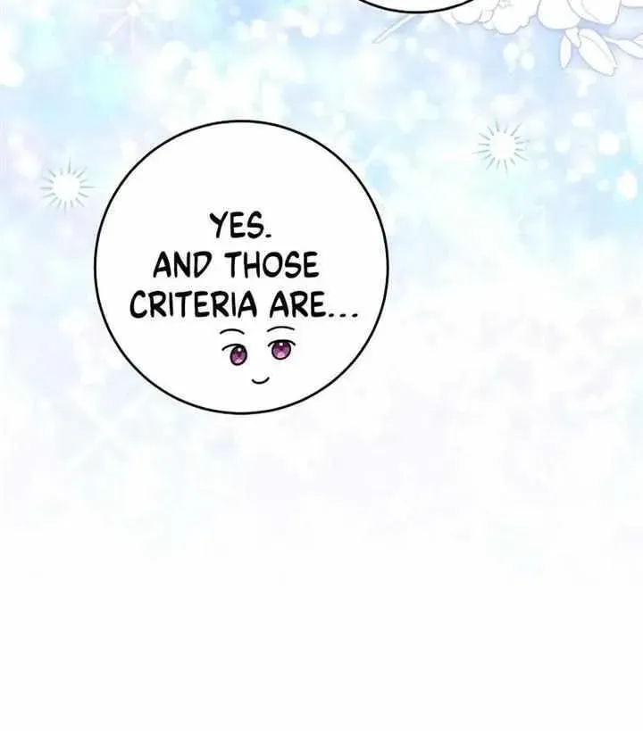 Hilde Takes House Arpeggio Chapter 39 page 64 - 