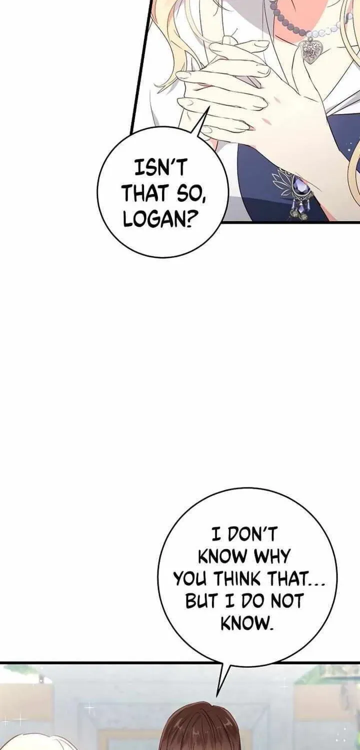 Hilde Takes House Arpeggio Chapter 39 page 66 - 