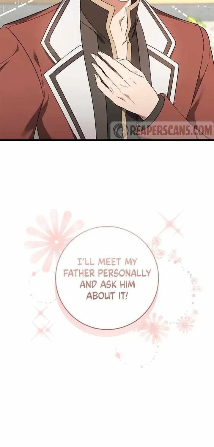 Hilde Takes House Arpeggio Chapter 39 page 78 - 