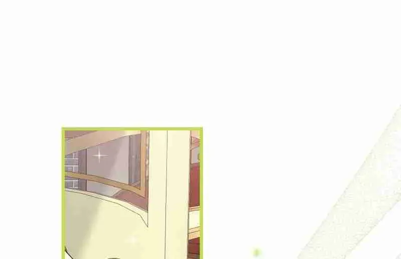 Hilde Takes House Arpeggio Chapter 49 page 5 - 
