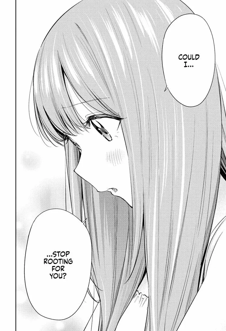 Read Hima-Ten! chapter 2.1 image 13 on Lezhin