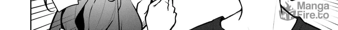 Read Himari no Mawari chapter 1 image 11 on Lezhin