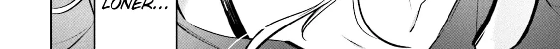 Read Himari no Mawari chapter 1 image 15 on Lezhin